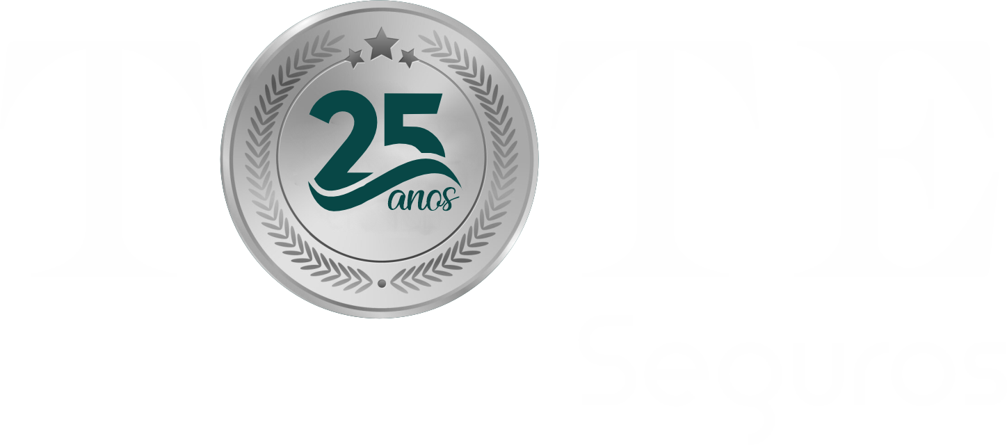 Logo_Tote_25anos_BRANCA