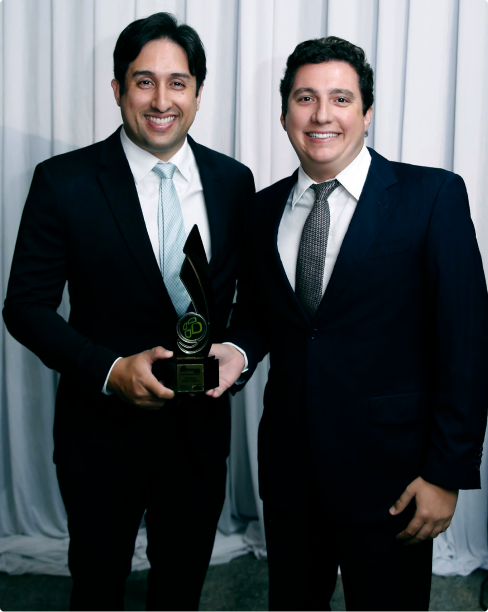 felipe-e-diego