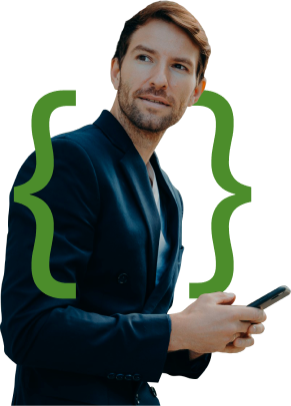 asset-mobile